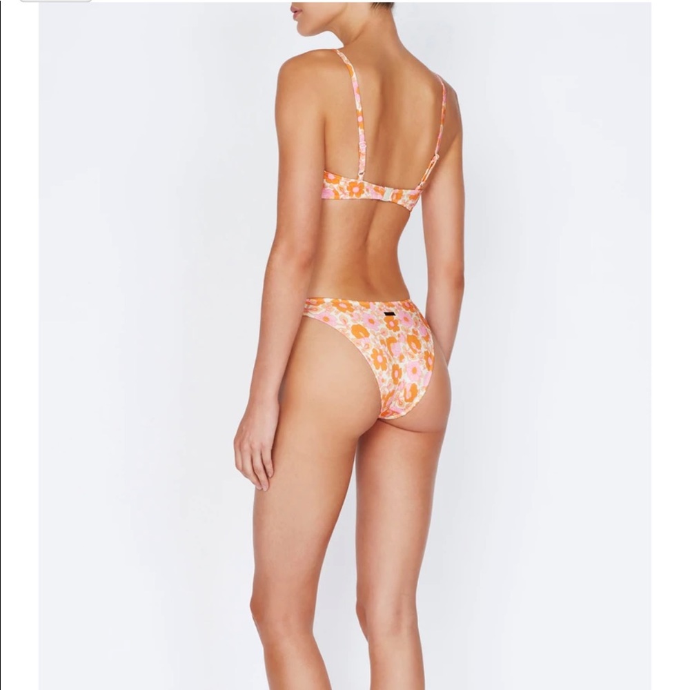 TRIANGL MACI NEON POP - Picture 7 of 11